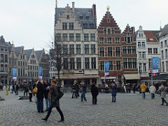 Antwerpen (12)